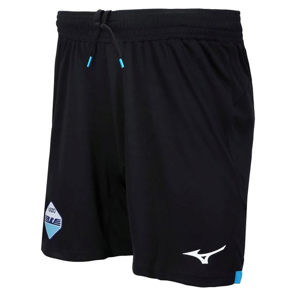 Pantalones Lazio 2ª 2022-2023